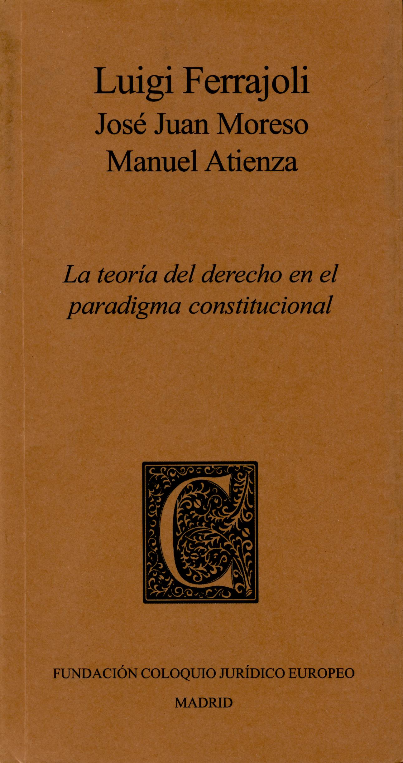 Libro